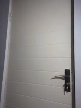 Snapshot of BhadBhad_Kitty chatting on November 2025 06:04:02 AM BhadBhad Kitty online show from November 2025 06:04:02 AM