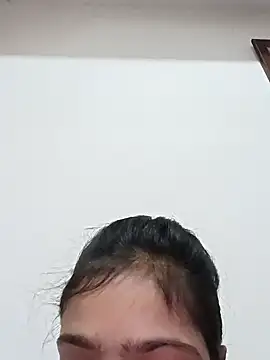 Snapshot of Riyu_05 chatting on December 2024 06:56:02 AM Riyu 05 online show from December 2024 06:56:02 AM