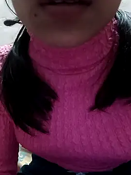 Snapshot of Riyu_05 chatting on December 2024 10:44:02 AM Riyu 05 online show from December 2024 10:44:02 AM