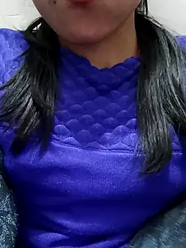 Snapshot of Riyu_05 chatting on January 2025 10:16:02 AM Riyu 05 online show from January 2025 10:16:02 AM