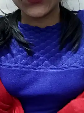 Snapshot of Riyu_05 chatting on January 2025 10:17:01 AM Riyu 05 online show from January 2025 10:17:01 AM