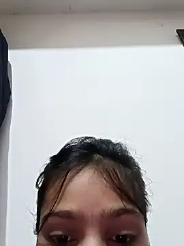 Snapshot of Riyu_05 chatting on January 2025 06:03:01 AM Riyu 05 online show from January 2025 06:03:01 AM