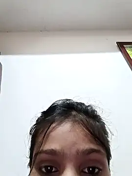 Snapshot of Riyu_05 chatting on January 2025 09:56:01 AM Riyu 05 online show from January 2025 09:56:01 AM