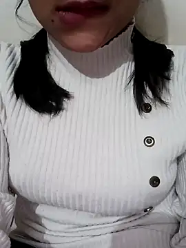 Snapshot of Riyu_05 chatting on January 2025 06:22:01 AM Riyu 05 online show from January 2025 06:22:01 AM