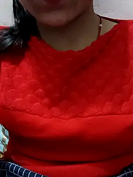 Snapshot of Riyu_05 chatting on January 2025 12:27:02 PM Riyu 05 online show from January 2025 12:27:02 PM