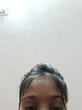 Snapshot of Riyu_05 chatting on February 2025 09:53:02 AM Riyu 05 online show from February 2025 09:53:02 AM