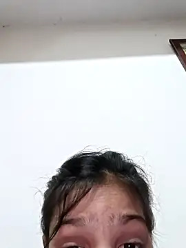 Snapshot of Riyu_05 chatting on February 2025 07:16:02 AM Riyu 05 online show from February 2025 07:16:02 AM