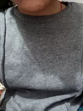 Snapshot of Riyu_05 chatting on February 2025 10:12:01 AM Riyu 05 online show from February 2025 10:12:01 AM