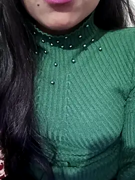 Snapshot of Riyu_05 chatting on February 2025 07:34:02 AM Riyu 05 online show from February 2025 07:34:02 AM