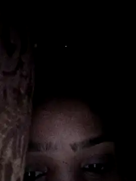 Snapshot of Riyu_05 chatting on February 2025 07:10:01 PM Riyu 05 online show from February 2025 07:10:01 PM