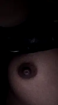 Snapshot of Riyu_05 chatting on March 2025 06:40:02 PM Riyu 05 online show from March 2025 06:40:02 PM