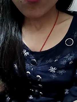 Snapshot of Riyu_05 chatting on March 2025 10:38:02 AM Riyu 05 online show from March 2025 10:38:02 AM