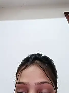 Snapshot of Riyu_05 chatting on March 2025 06:21:02 AM Riyu 05 online show from March 2025 06:21:02 AM