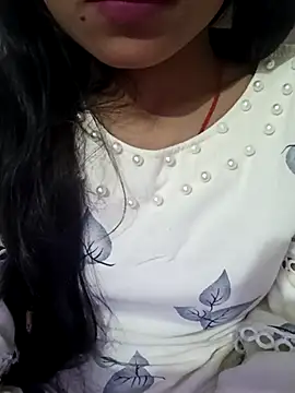 Snapshot of Riyu_05 chatting on March 2025 07:21:02 AM Riyu 05 online show from March 2025 07:21:02 AM