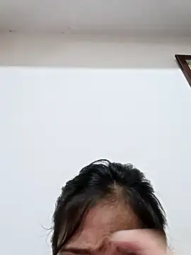 Snapshot of Riyu_05 chatting on March 2025 07:35:02 AM Riyu 05 online show from March 2025 07:35:02 AM