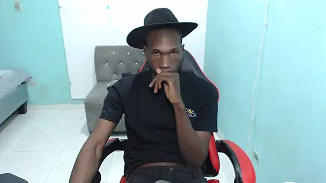 black30cmdick online show from November 2025 06:46:01 AM