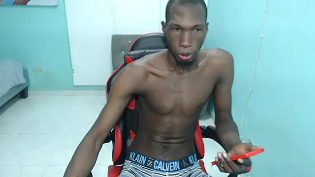 black30cmdick online show from January 2026 02:10:01 PM