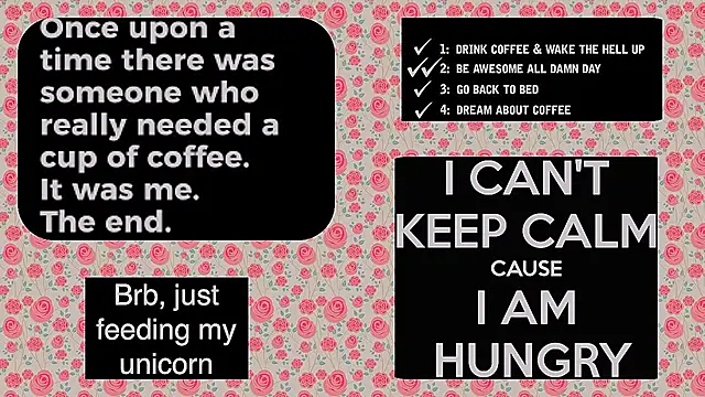 AgathaNoxe online show from February 2025 08:53:01 PM