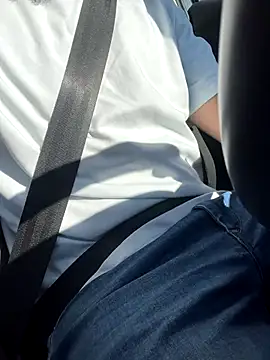 Snapshot of portugadopau chatting on September 2025 09:42:02 AM portugadopau online show from September 2025 09:42:02 AM