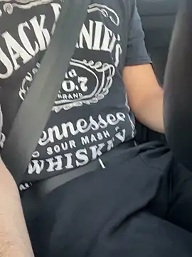 Snapshot of portugadopau chatting on September 2025 06:57:02 AM portugadopau online show from September 2025 06:57:02 AM