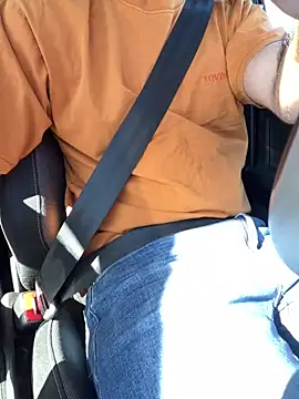 Snapshot of portugadopau chatting on September 2025 09:19:02 AM portugadopau online show from September 2025 09:19:02 AM