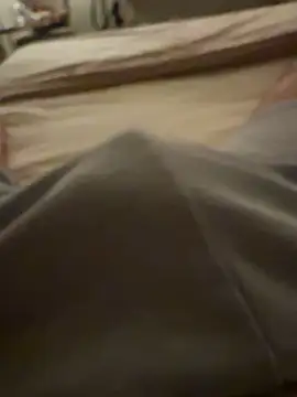 Snapshot of portugadopau chatting on September 2025 11:59:02 PM portugadopau online show from September 2025 11:59:02 PM