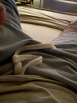 Snapshot of portugadopau chatting on September 2025 09:15:01 PM portugadopau online show from September 2025 09:15:01 PM