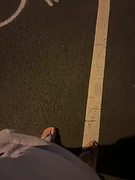 Snapshot of portugadopau chatting on September 2025 08:54:01 PM portugadopau online show from September 2025 08:54:01 PM