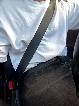 Snapshot of portugadopau chatting on September 2025 03:47:01 PM portugadopau online show from September 2025 03:47:01 PM