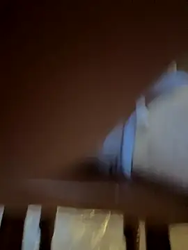 Snapshot of portugadopau chatting on October 2025 08:42:02 AM portugadopau online show from October 2025 08:42:02 AM