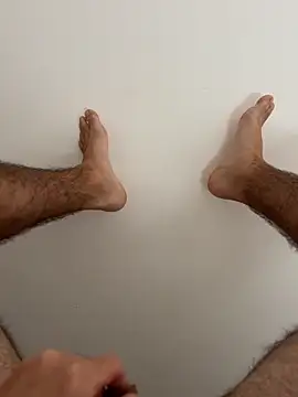 Snapshot of portugadopau chatting on October 2025 08:33:02 AM portugadopau online show from October 2025 08:33:02 AM