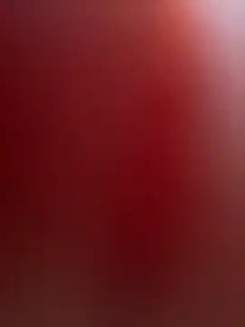 Snapshot of portugadopau chatting on October 2025 03:01:02 PM portugadopau online show from October 2025 03:01:02 PM