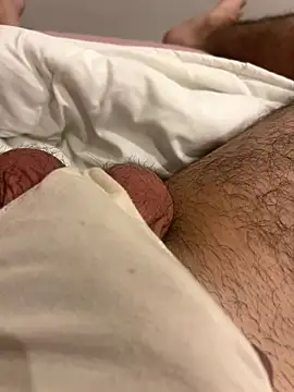 Snapshot of portugadopau chatting on November 2025 12:20:02 AM portugadopau online show from November 2025 12:20:02 AM