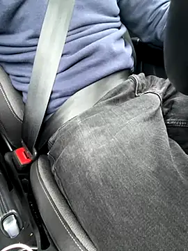 Snapshot of portugadopau chatting on November 2025 01:14:02 PM portugadopau online show from November 2025 01:14:02 PM