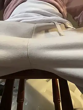 Snapshot of portugadopau chatting on February 2026 09:57:02 AM portugadopau online show from February 2026 09:57:02 AM