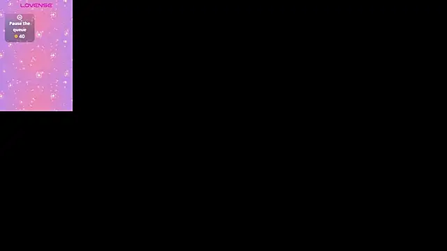 Snapshot of AngelinaGlam chatting on November 2025 10:15:01 AM AngelinaGlam online show from November 2025 10:15:01 AM