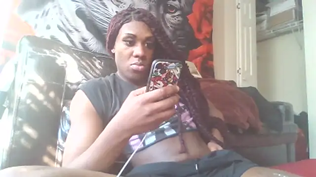 freakNastyNasty online show from March 2026 10:03:01 PM