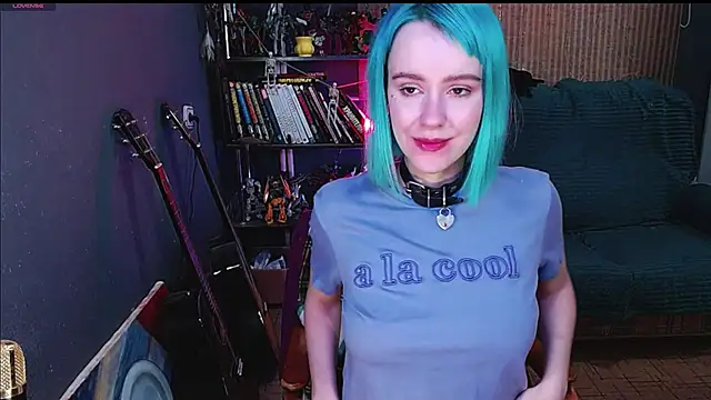 Snapshot of Cumpotik_Eve chatting on December 2024 05:16:01 AM Cumpotik Eve online show from December 2024 05:16:01 AM