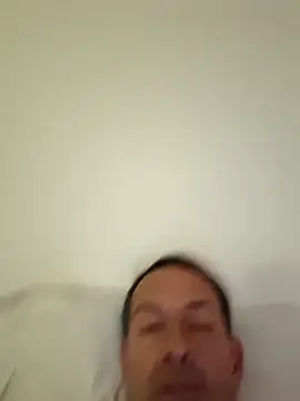 Snapshot of bagoulo chatting on September 2025 07:19:02 PM bagoulo online show from September 2025 07:19:02 PM