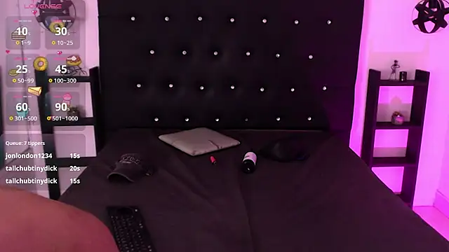 Mowgli FFun online show from October 2025 10:13:01 AM