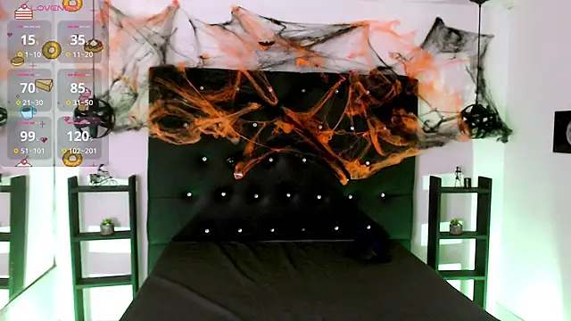 Mowgli FFun online show from October 2025 03:51:01 AM