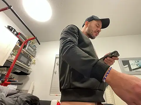 Snapshot of ganosex chatting on December 2024 11:33:01 AM ganosex online show from December 2024 11:33:01 AM