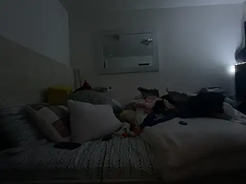 Snapshot of ganosex chatting on December 2024 08:34:02 AM ganosex online show from December 2024 08:34:02 AM