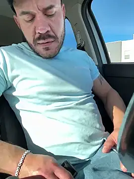 Snapshot of ganosex chatting on December 2024 09:06:01 PM ganosex online show from December 2024 09:06:01 PM