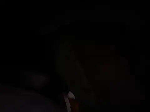 Snapshot of ganosex chatting on December 2024 01:54:01 PM ganosex online show from December 2024 01:54:01 PM