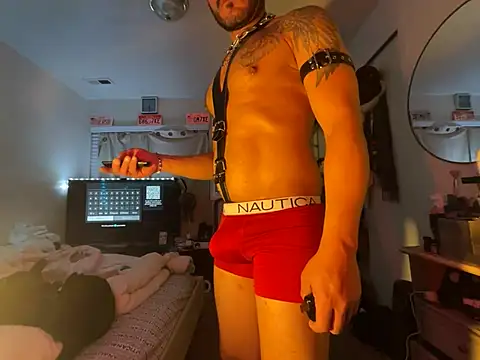 Snapshot of ganosex chatting on December 2024 01:26:01 AM ganosex online show from December 2024 01:26:01 AM