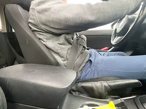 Snapshot of ganosex chatting on December 2024 08:25:02 PM ganosex online show from December 2024 08:25:02 PM