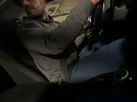 Snapshot of ganosex chatting on December 2024 12:03:02 AM ganosex online show from December 2024 12:03:02 AM