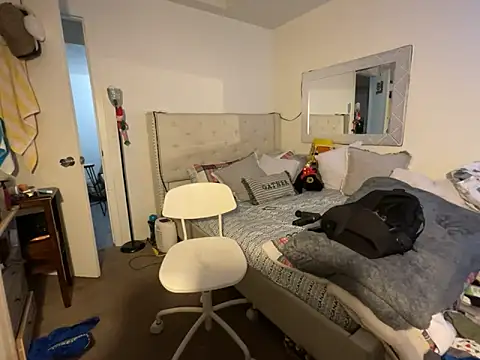 Snapshot of ganosex chatting on December 2024 05:05:02 AM ganosex online show from December 2024 05:05:02 AM