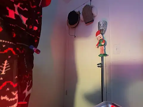 Snapshot of ganosex chatting on December 2024 12:46:02 AM ganosex online show from December 2024 12:46:02 AM